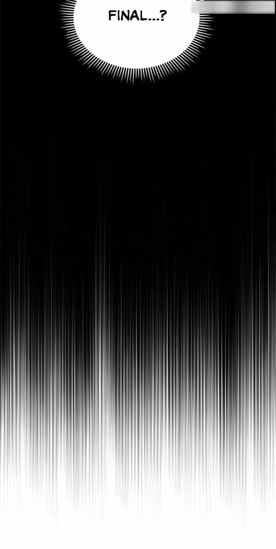 Rescue System Chapter 71 - Page 75