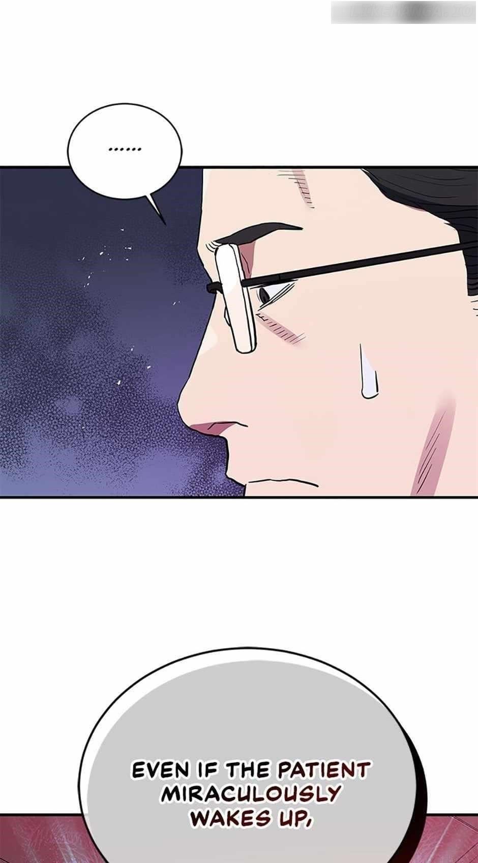 Rescue System Chapter 71 - Page 82