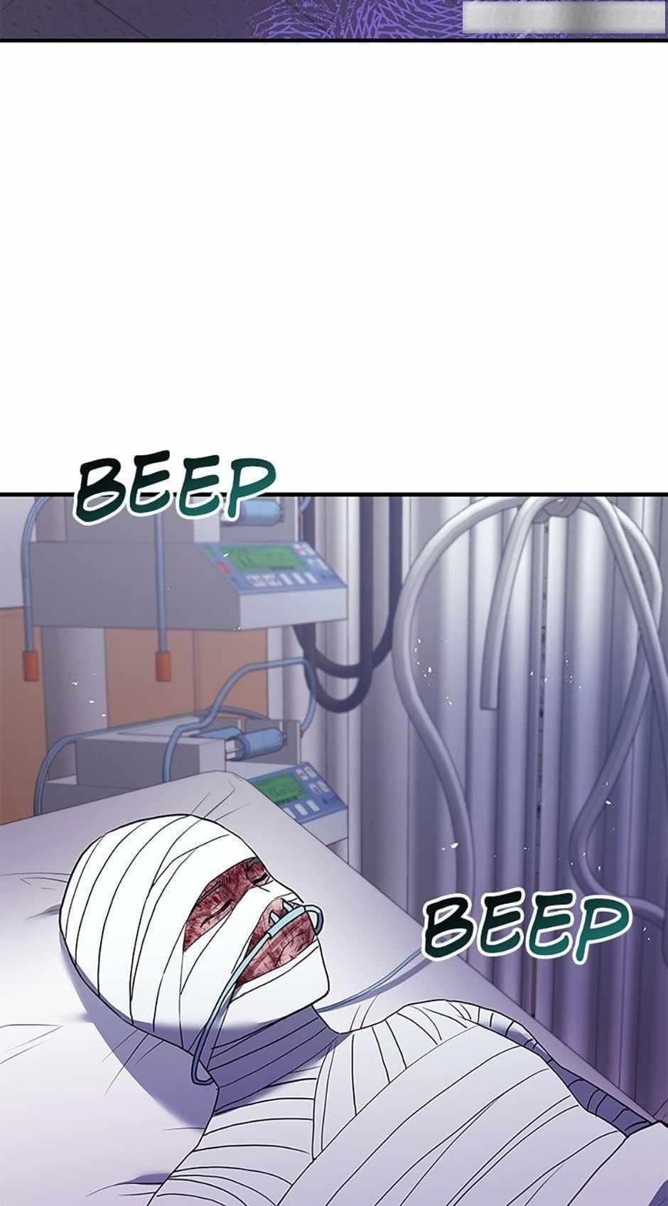 Rescue System Chapter 71 - Page 85