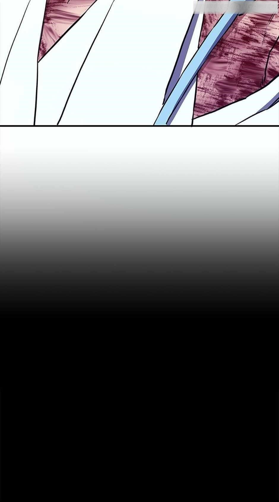 Rescue System Chapter 71 - Page 87