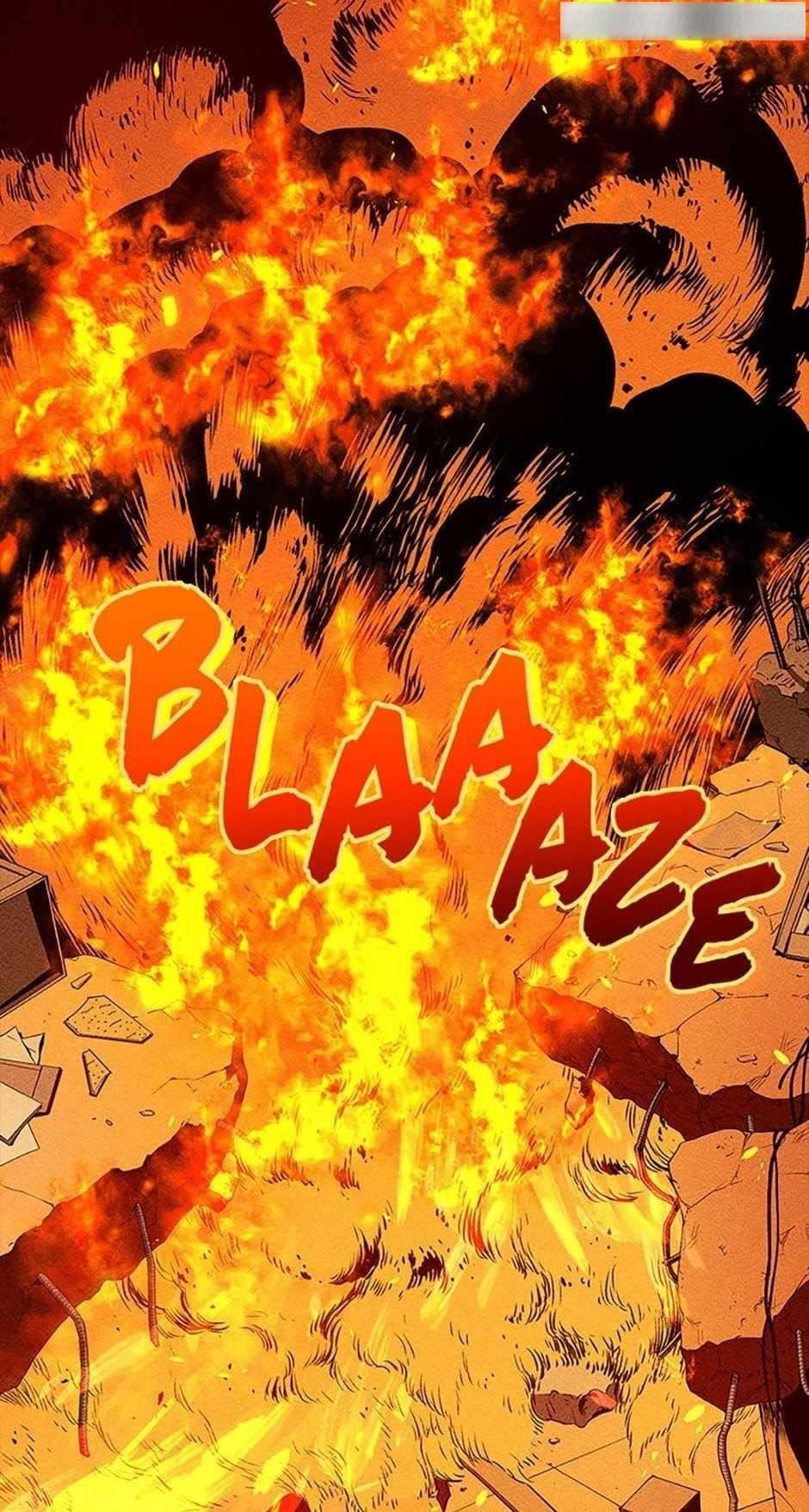 Rescue System Chapter 71 - Page 89