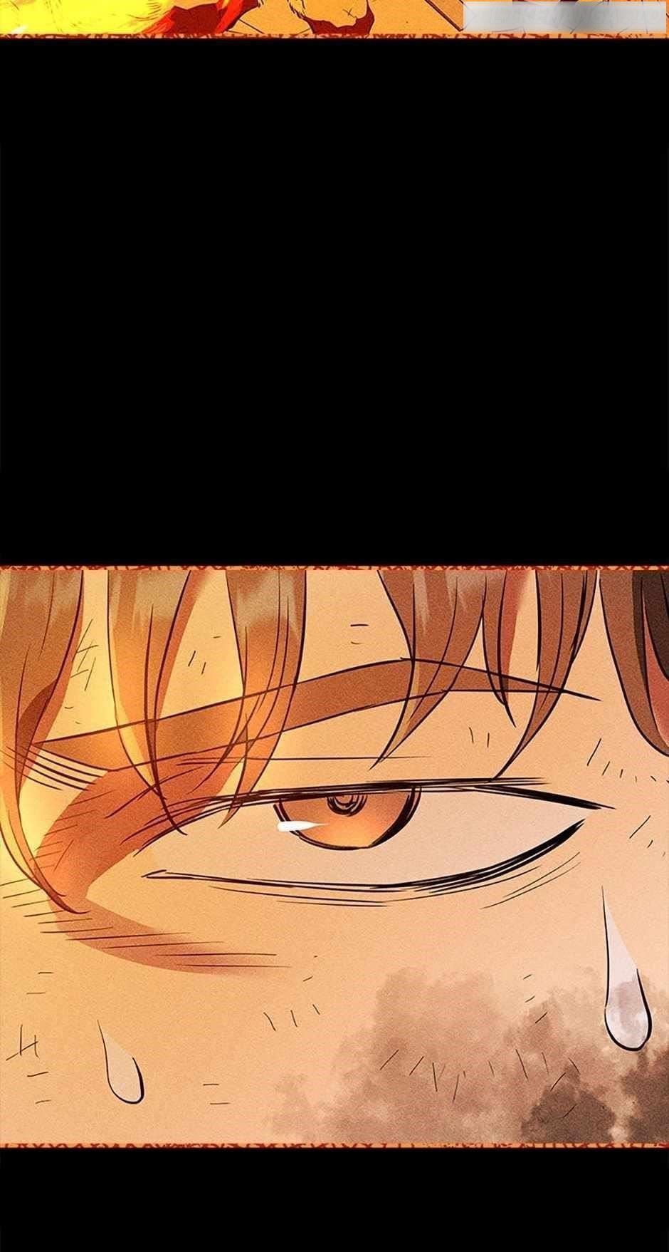 Rescue System Chapter 71 - Page 90