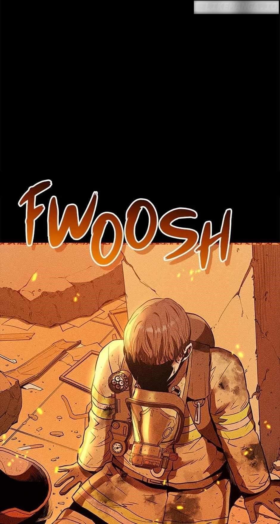 Rescue System Chapter 71 - Page 91