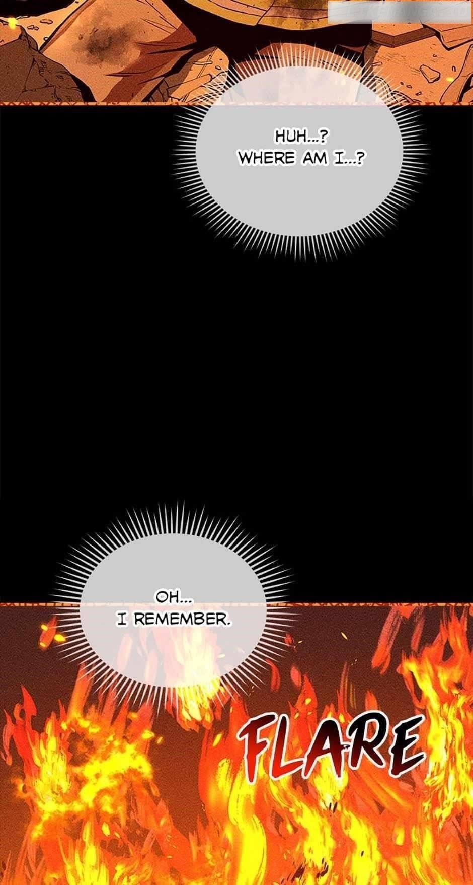 Rescue System Chapter 71 - Page 92