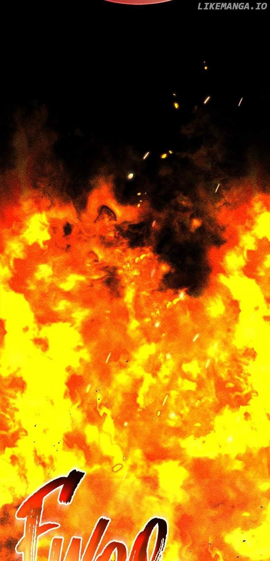 Rescue System Chapter 72 - Page 22