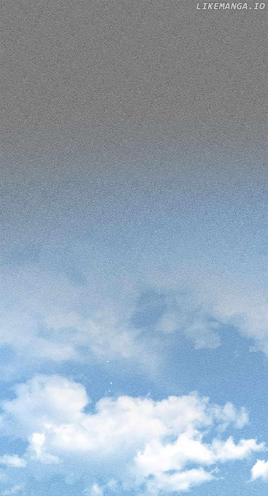 Rescue System Chapter 72 - Page 34