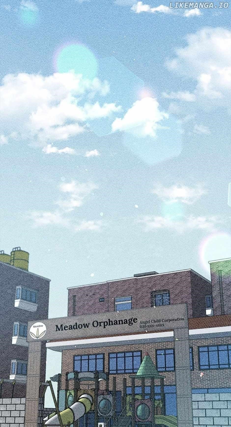 Rescue System Chapter 72 - Page 35