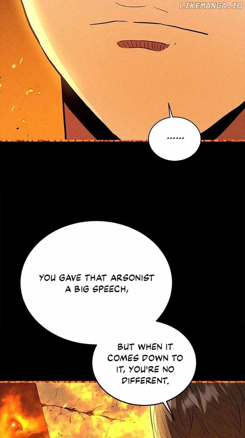 Rescue System Chapter 72 - Page 50