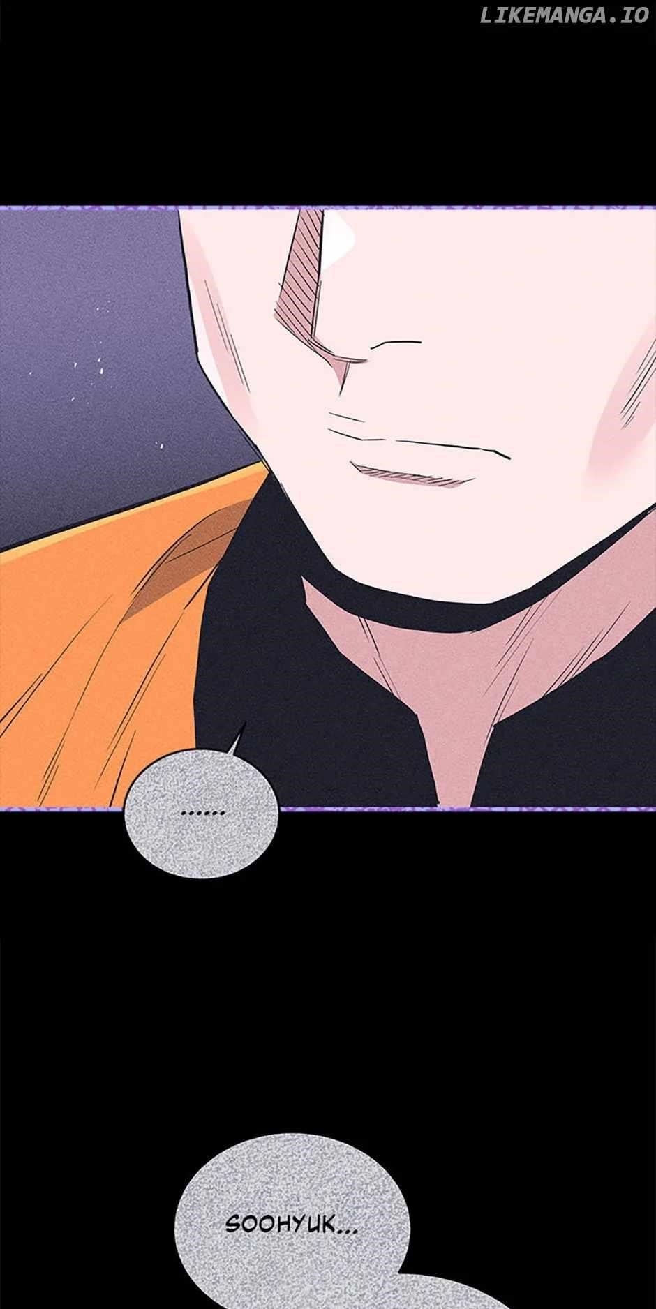 Rescue System Chapter 72 - Page 59