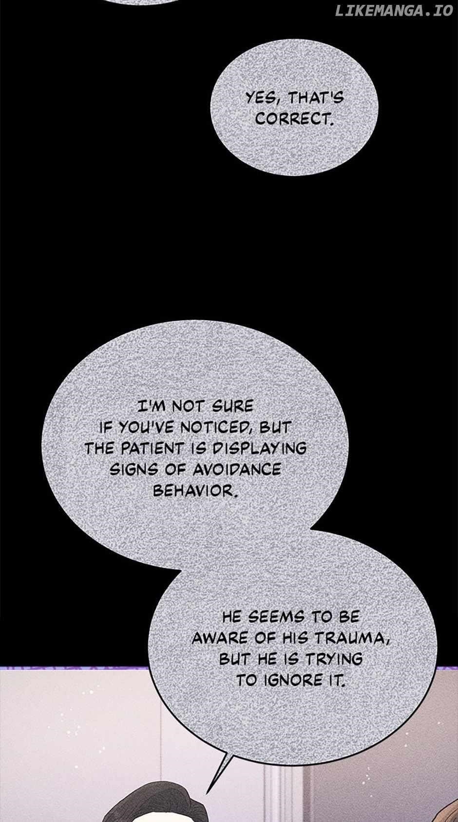 Rescue System Chapter 72 - Page 67