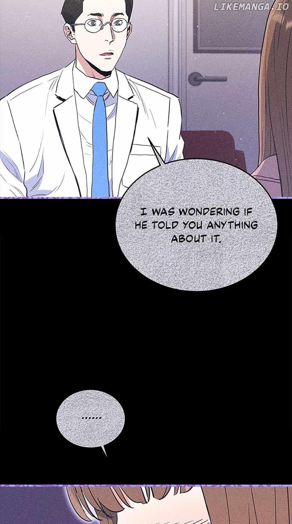 Rescue System Chapter 72 - Page 68