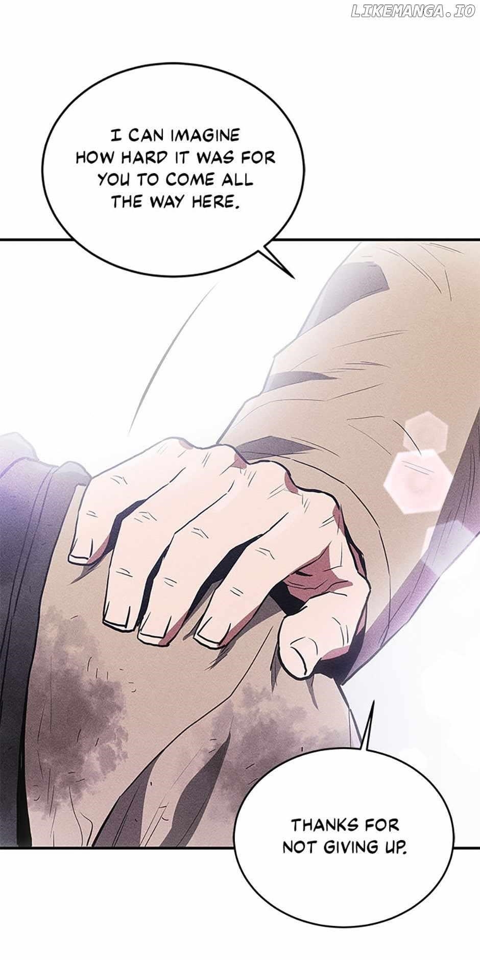 Rescue System Chapter 72 - Page 79