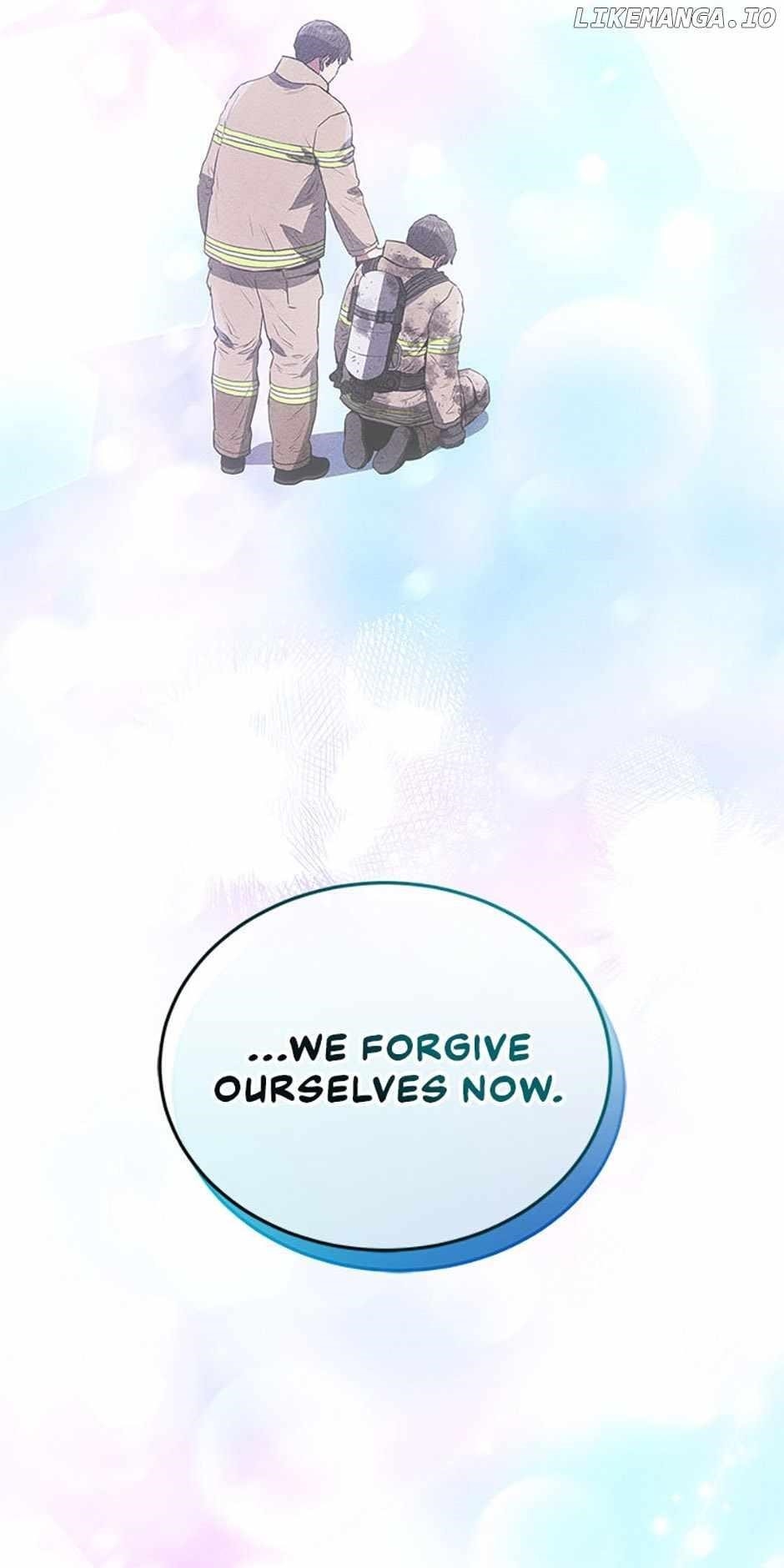 Rescue System Chapter 72 - Page 81