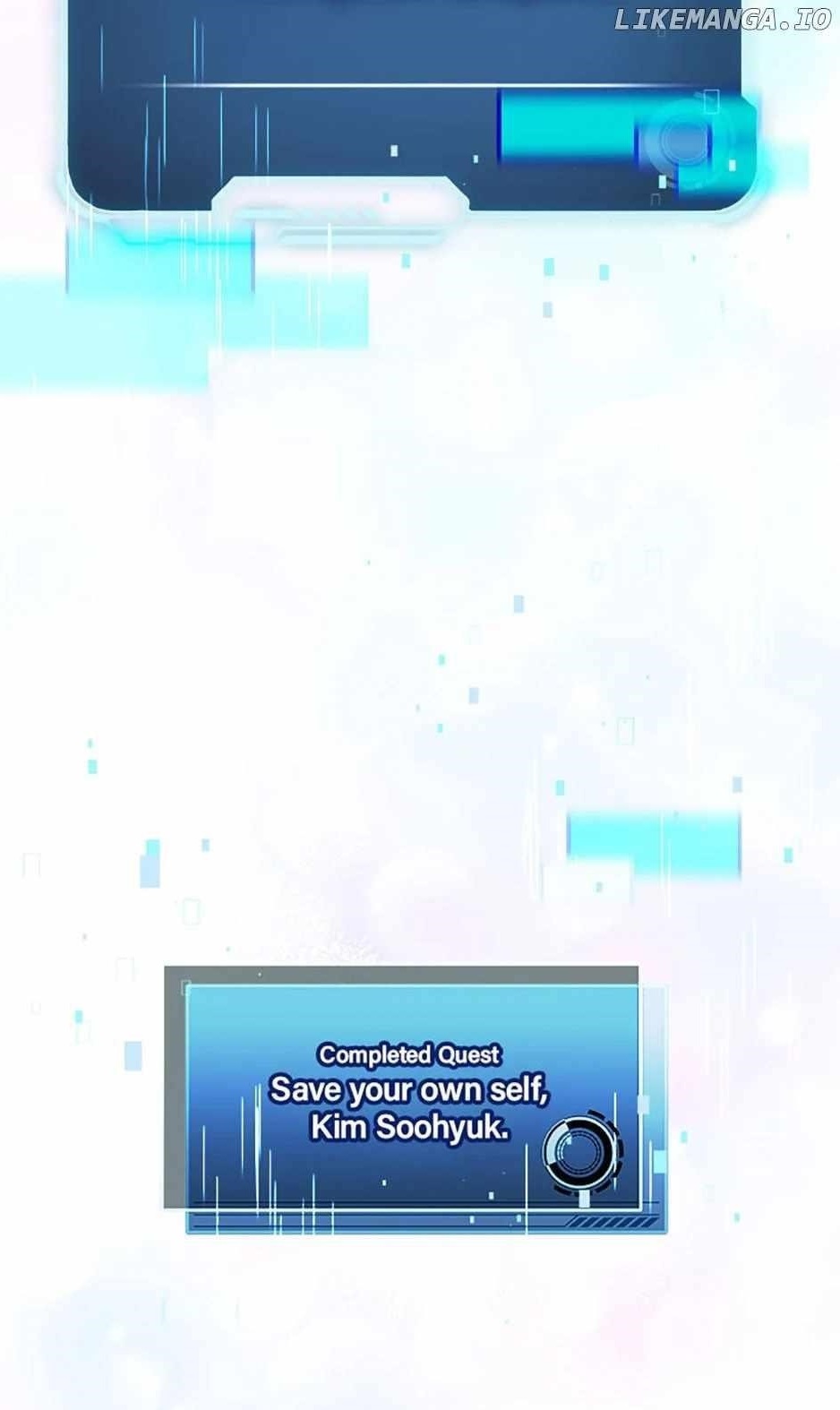 Rescue System Chapter 72 - Page 83