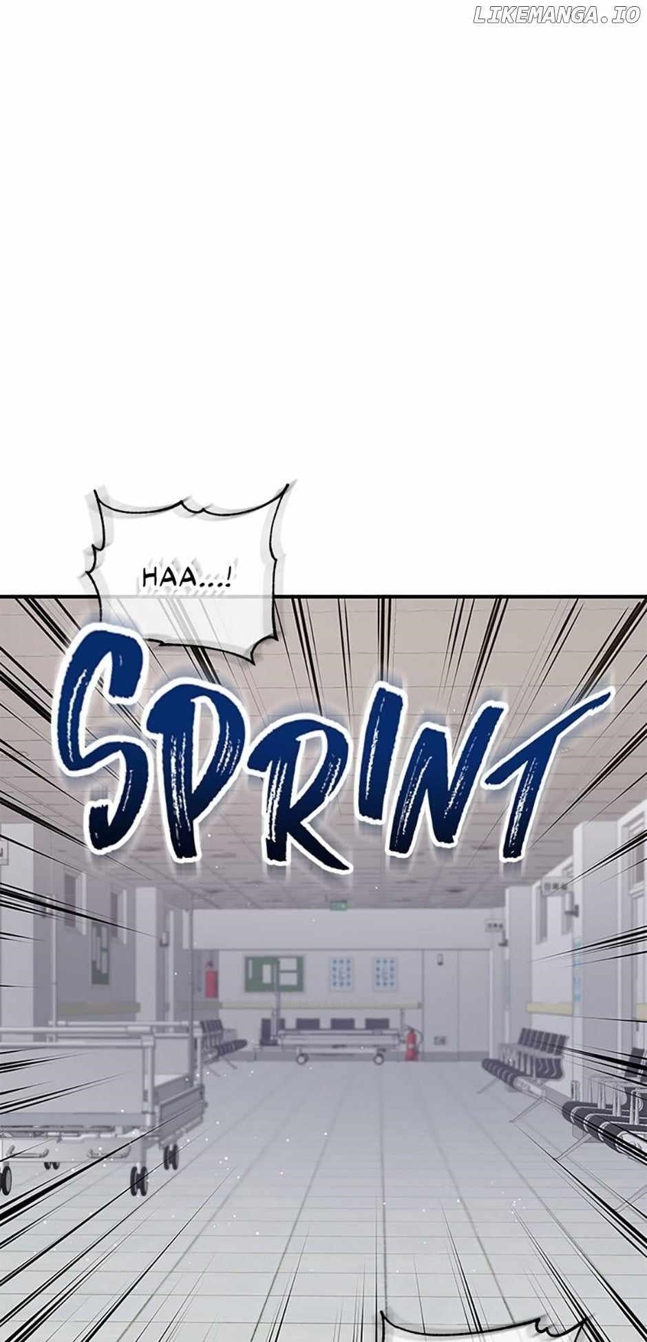 Rescue System Chapter 73 - Page 13