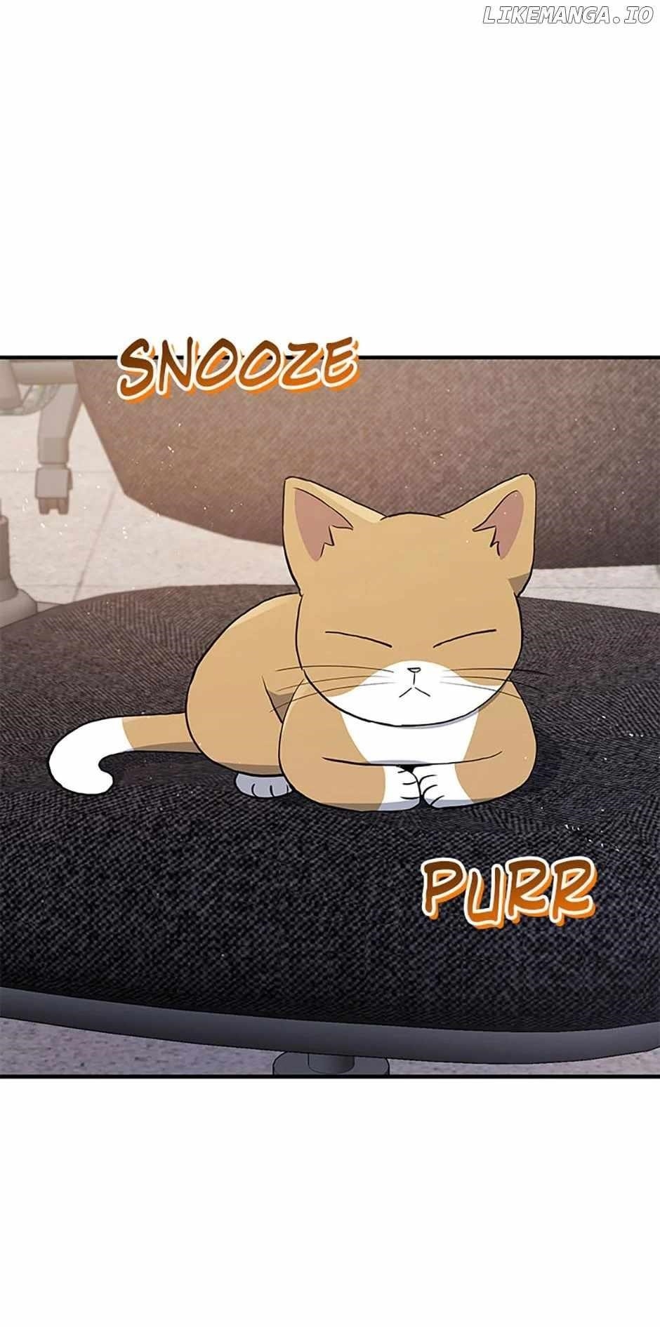 Rescue System Chapter 73 - Page 2