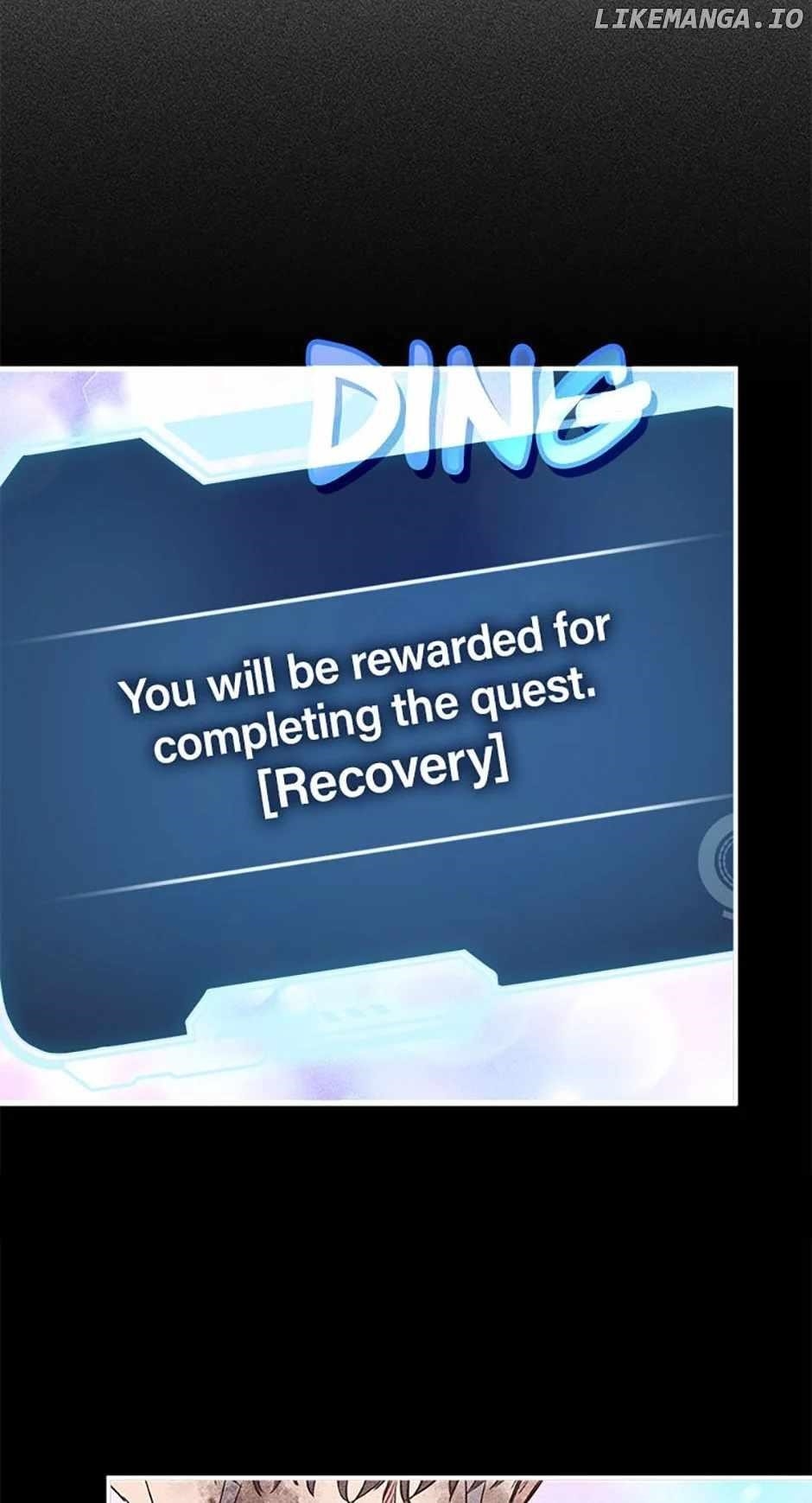 Rescue System Chapter 73 - Page 43