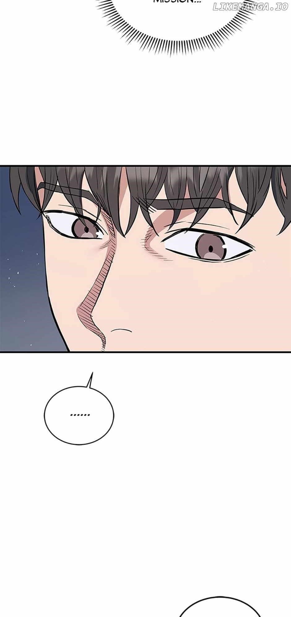 Rescue System Chapter 73 - Page 47