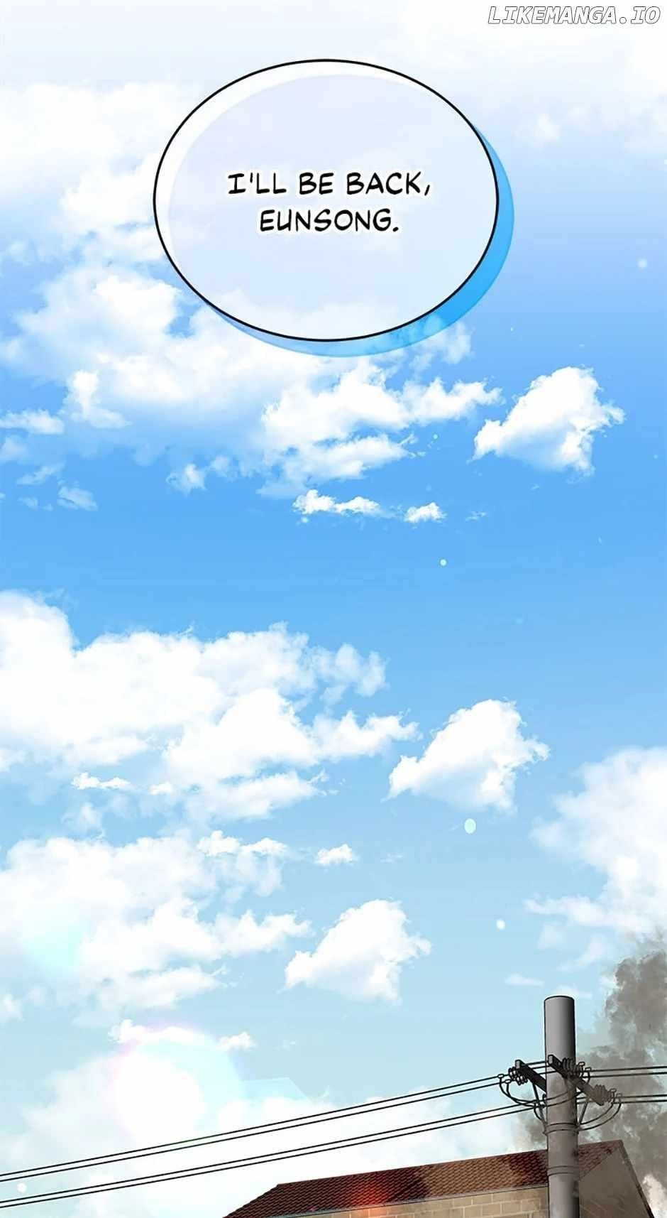 Rescue System Chapter 73 - Page 63