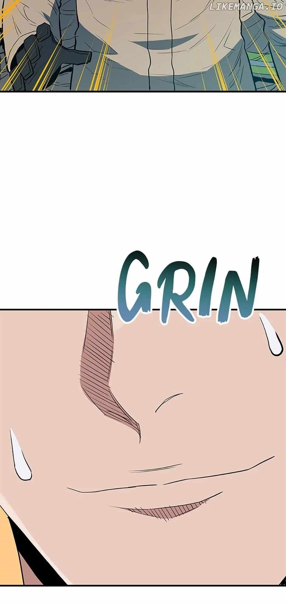 Rescue System Chapter 73 - Page 74