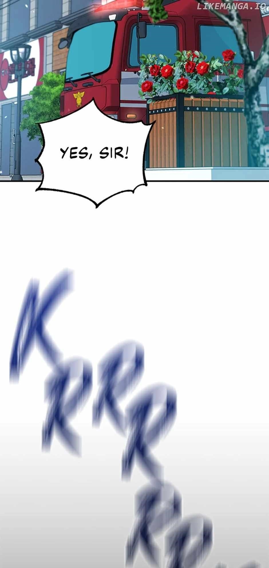 Rescue System Chapter 73 - Page 76