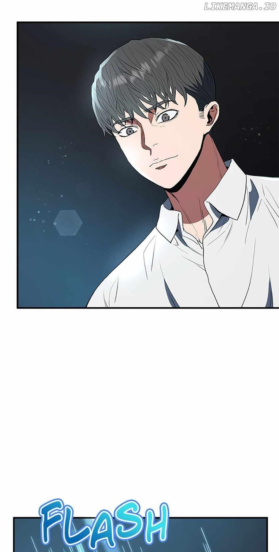 Rescue System Chapter 73 - Page 80