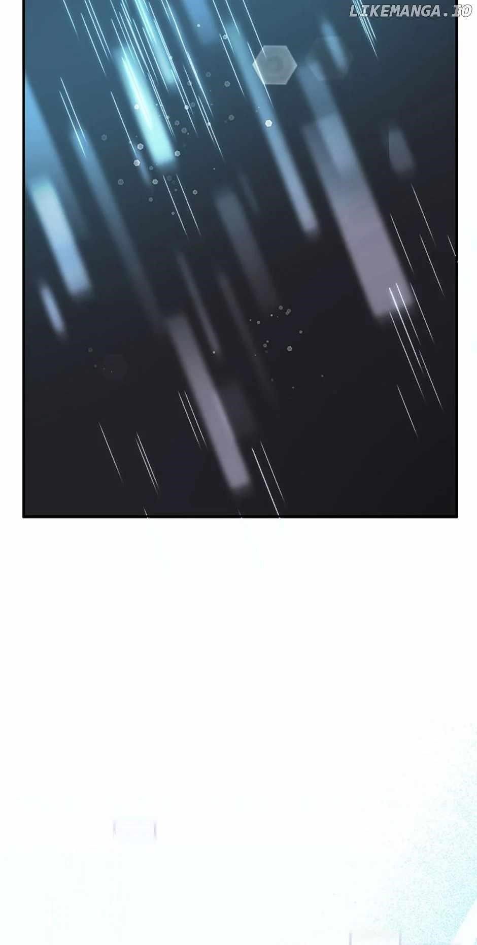 Rescue System Chapter 73 - Page 81