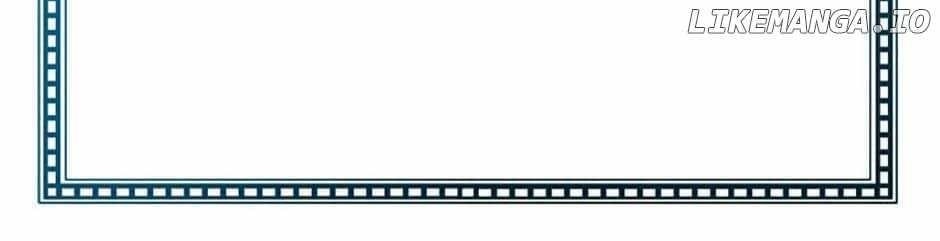 Rescue System Chapter 73 - Page 85