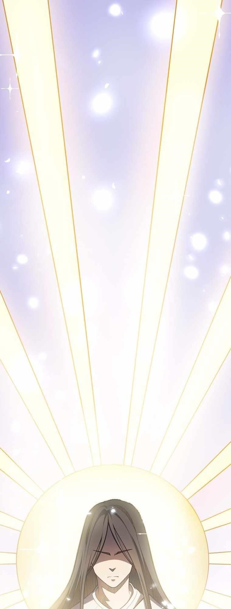 Awakened Thief Steals the World Chapter 1 - Page 1