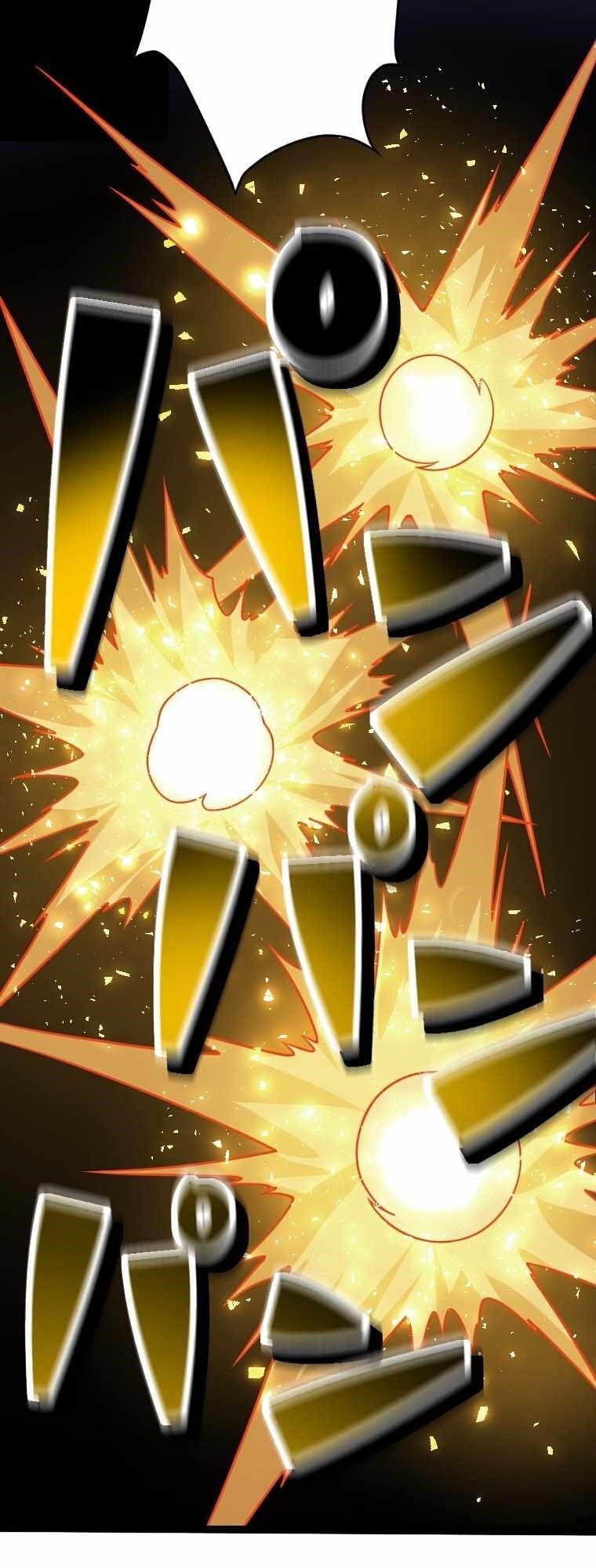 Awakened Thief Steals the World Chapter 1 - Page 15