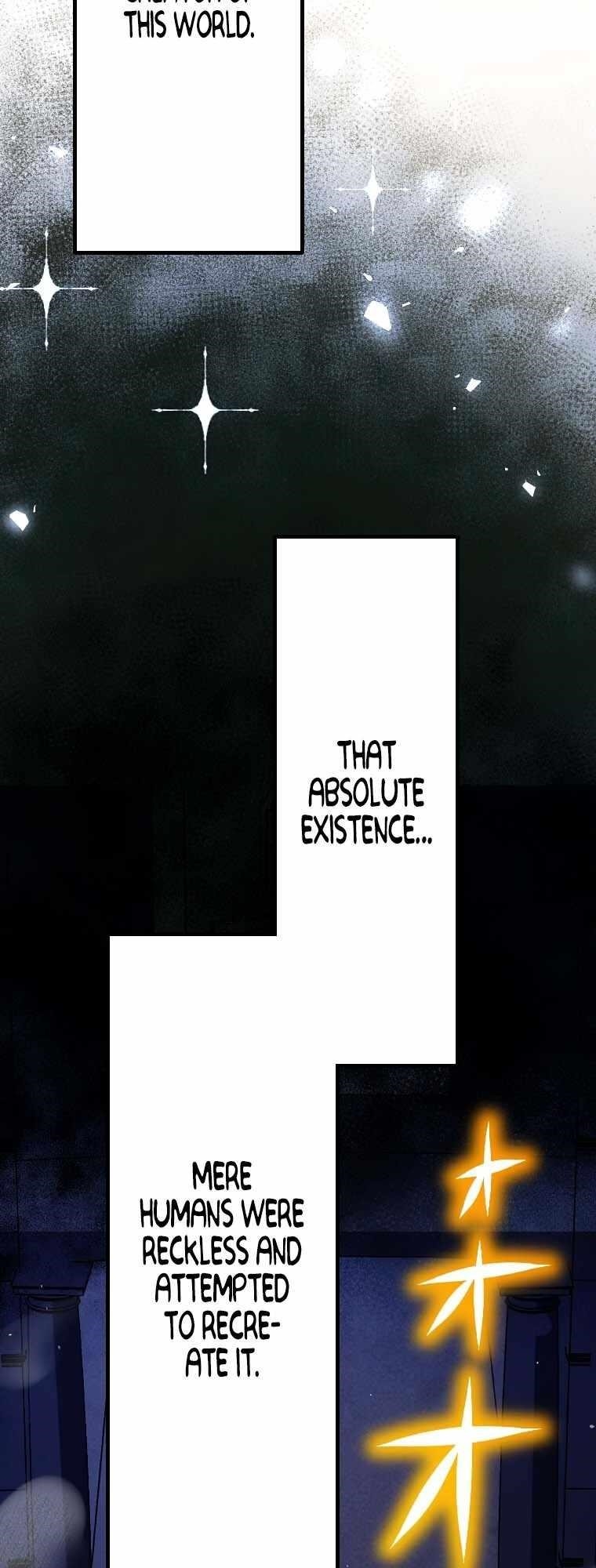 Awakened Thief Steals the World Chapter 1 - Page 3