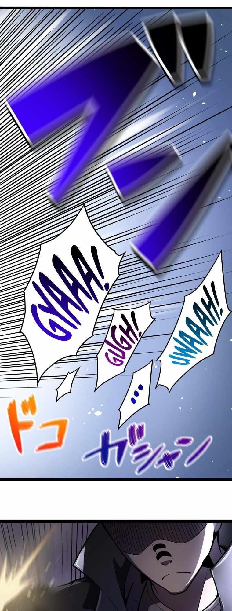 Awakened Thief Steals the World Chapter 1 - Page 31