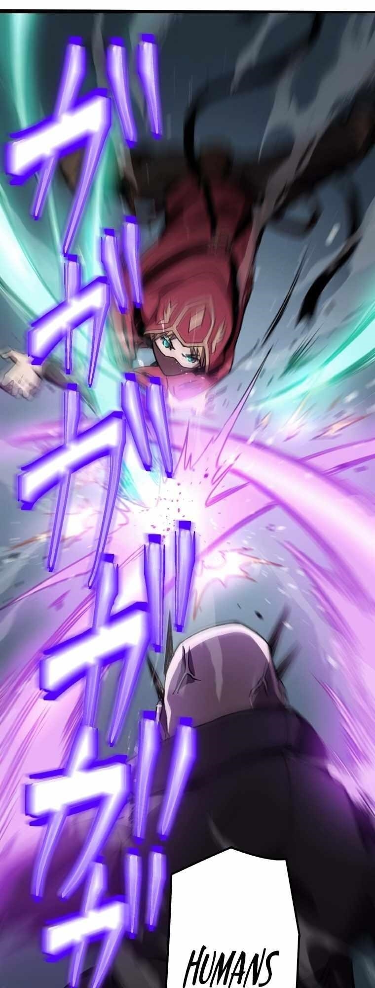 Awakened Thief Steals the World Chapter 1 - Page 41