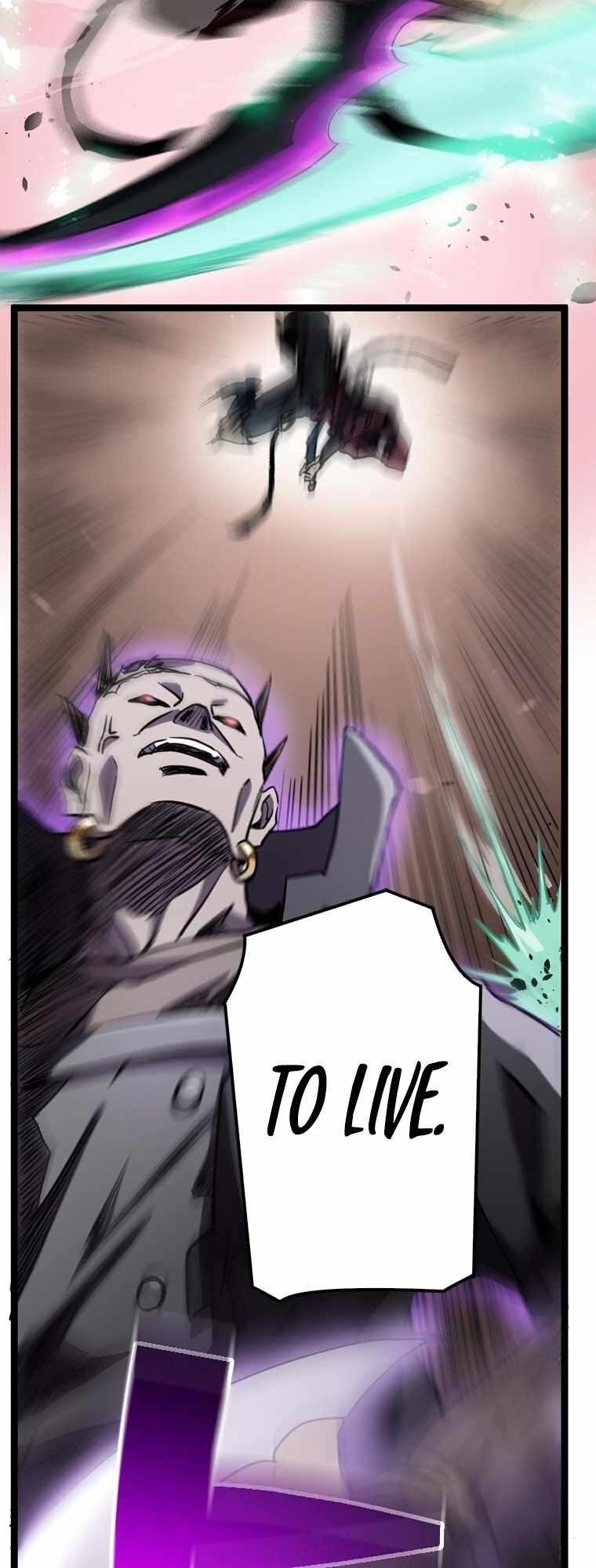 Awakened Thief Steals the World Chapter 1 - Page 43