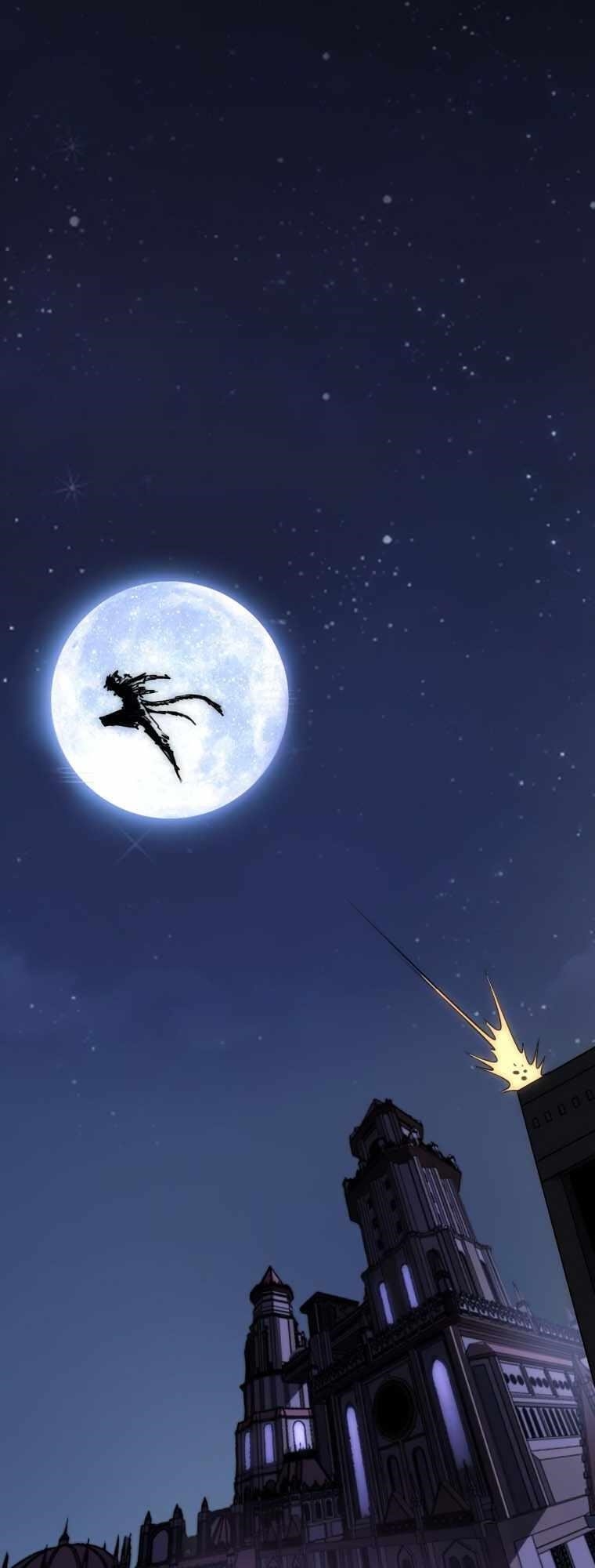 Awakened Thief Steals the World Chapter 1 - Page 59