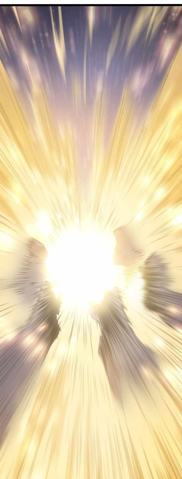 Awakened Thief Steals the World Chapter 1 - Page 7