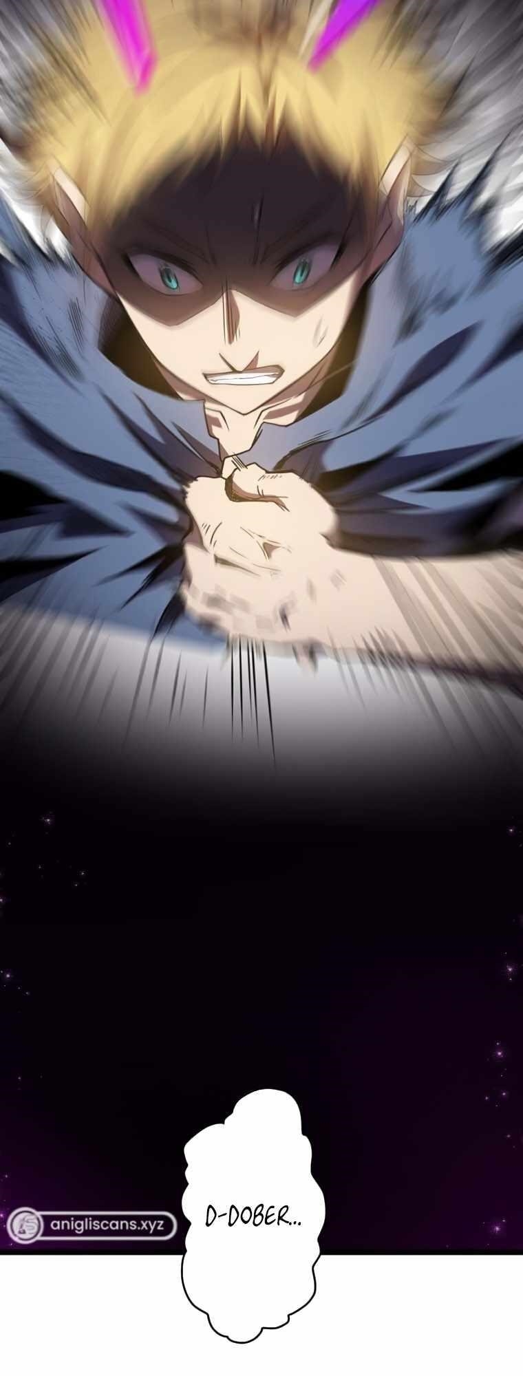 Awakened Thief Steals the World Chapter 2 - Page 40