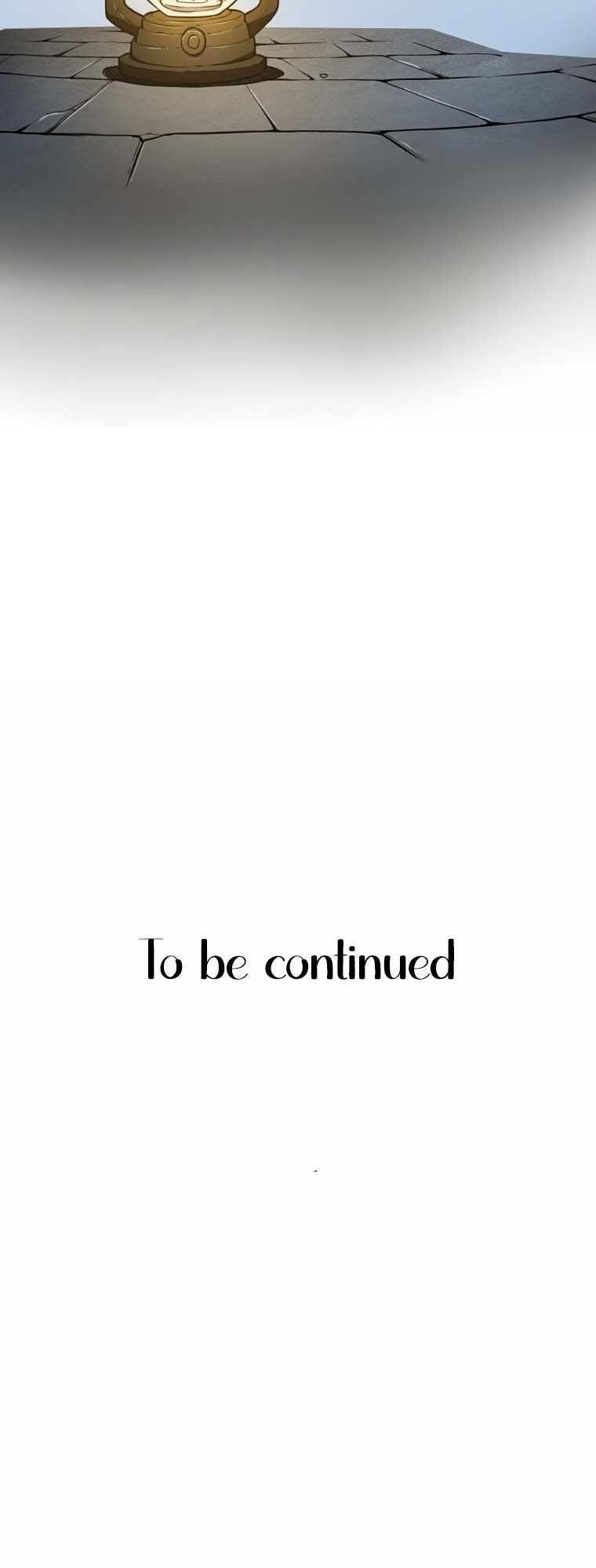 Awakened Thief Steals the World Chapter 2 - Page 60