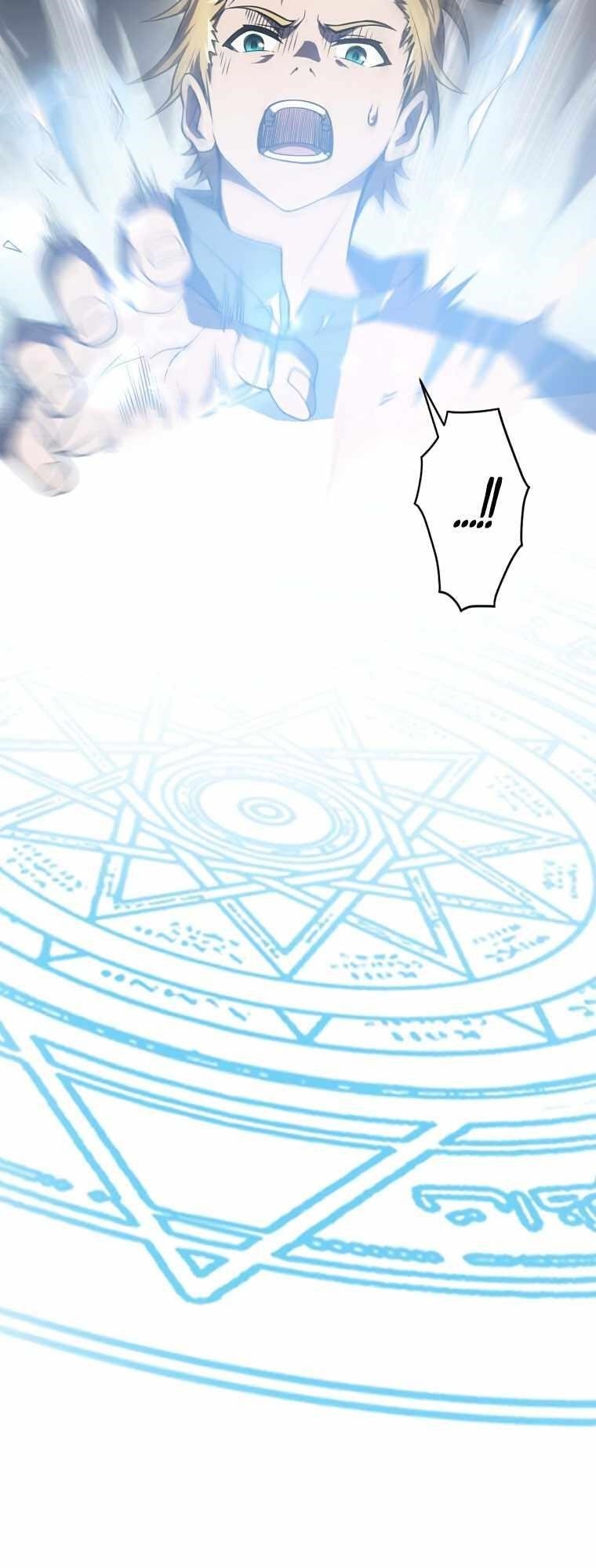 Awakened Thief Steals the World Chapter 3 - Page 4