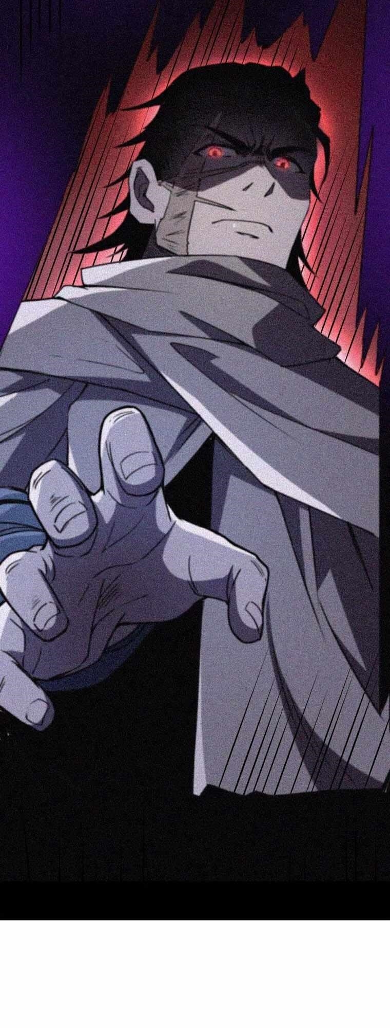 Awakened Thief Steals the World Chapter 3 - Page 45