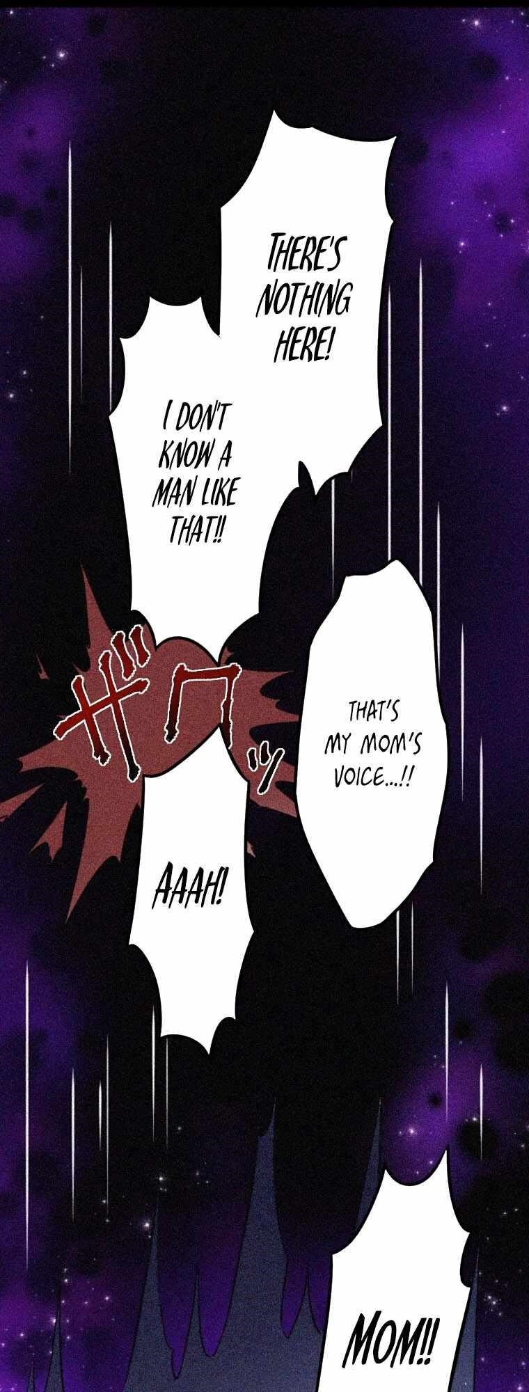 Awakened Thief Steals the World Chapter 3 - Page 46