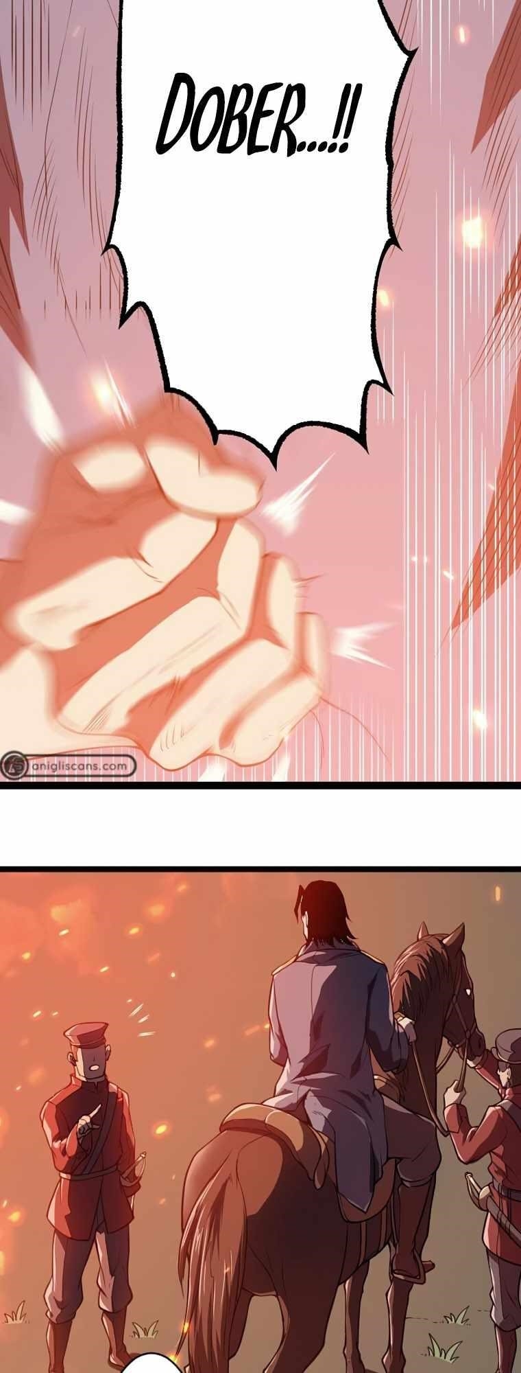 Awakened Thief Steals the World Chapter 3 - Page 59