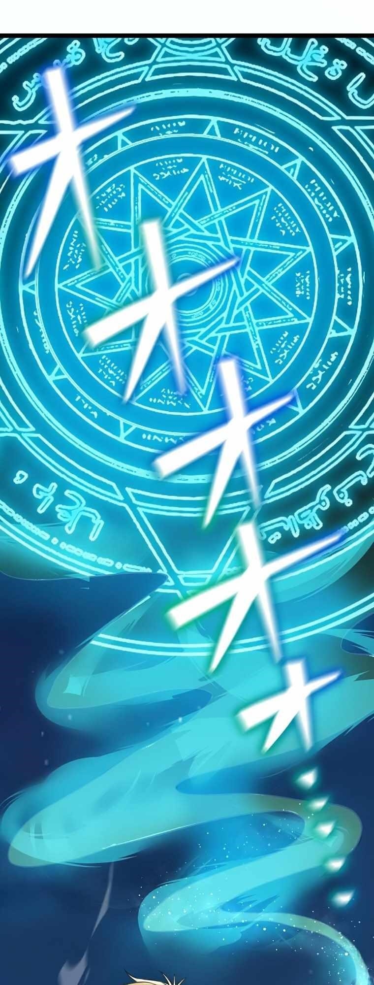 Awakened Thief Steals the World Chapter 4 - Page 41