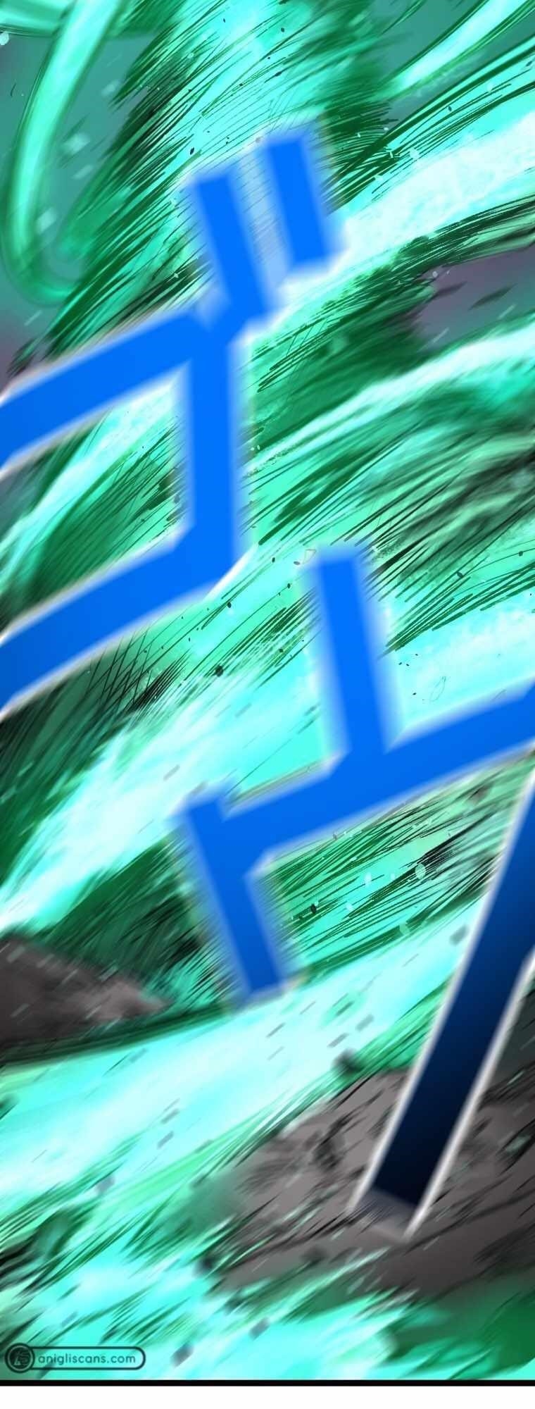 Awakened Thief Steals the World Chapter 5 - Page 60