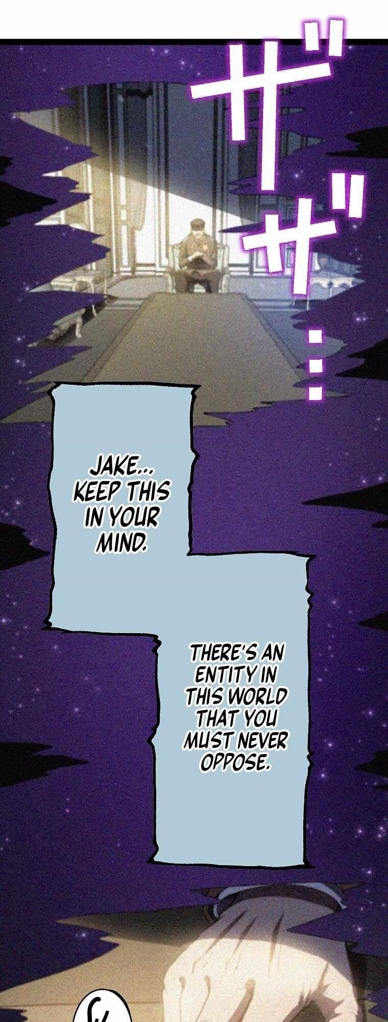 Awakened Thief Steals the World Chapter 5 - Page 66