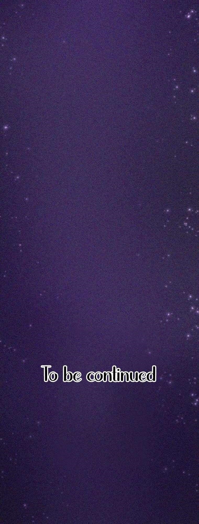 Awakened Thief Steals the World Chapter 5 - Page 70