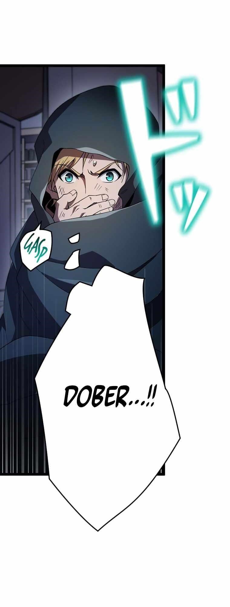 Awakened Thief Steals the World Chapter 6 - Page 71