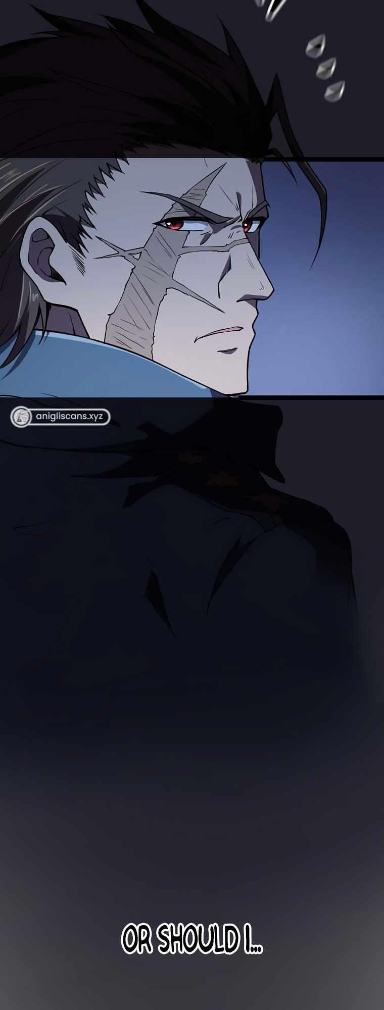 Awakened Thief Steals the World Chapter 6 - Page 73