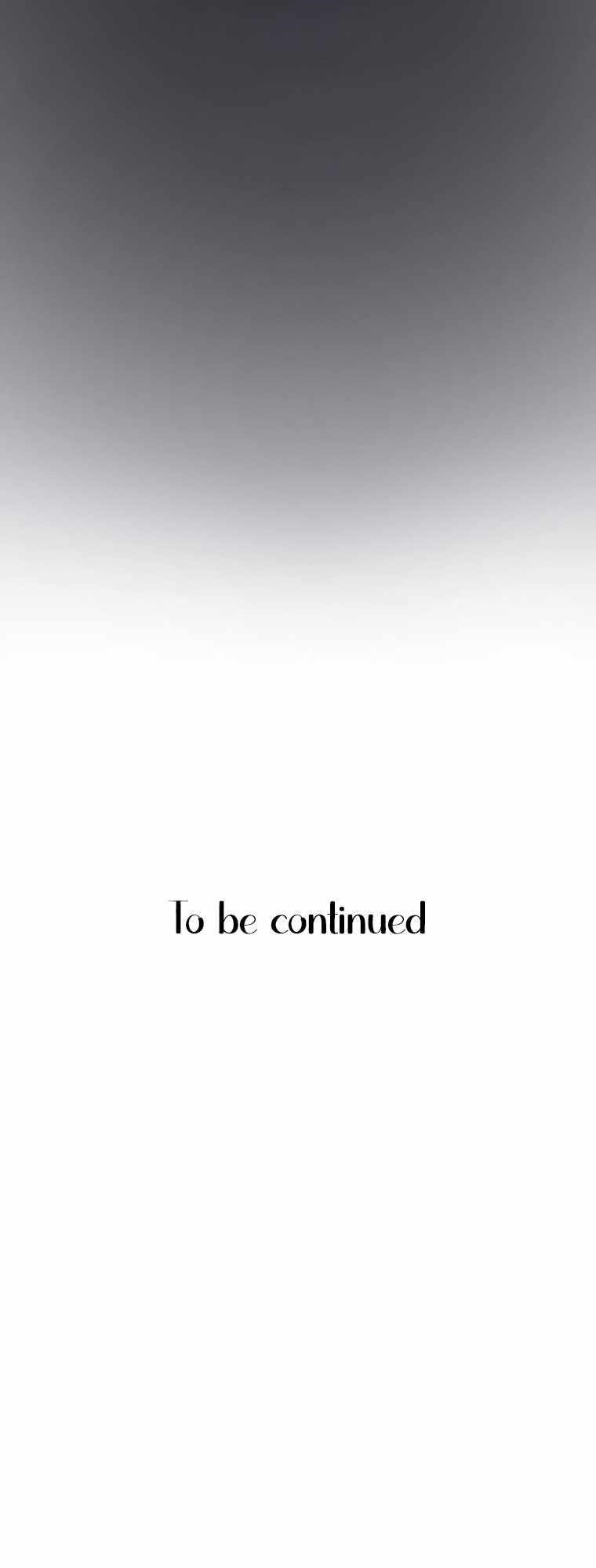 Awakened Thief Steals the World Chapter 6 - Page 74