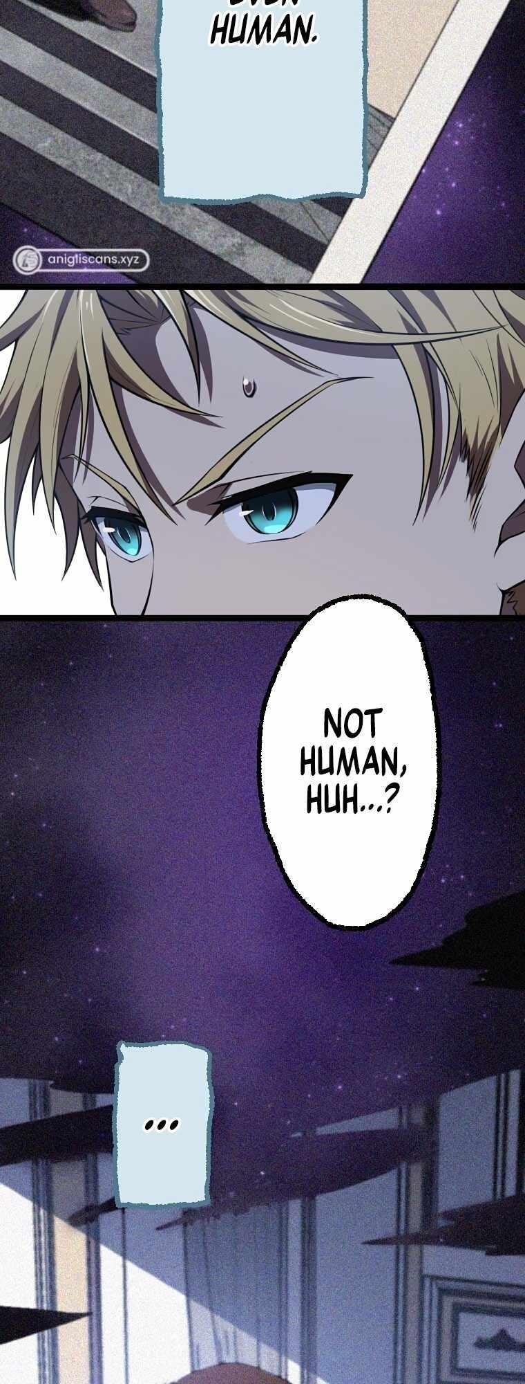 Awakened Thief Steals the World Chapter 6 - Page 8